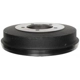 Purchase Top-Quality Rear Brake Drum by RAYBESTOS - 9623R pa6
