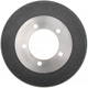 Purchase Top-Quality Rear Brake Drum by RAYBESTOS - 9623R pa8