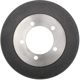 Purchase Top-Quality Rear Brake Drum by RAYBESTOS - 9623R pa9