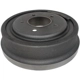 Purchase Top-Quality RAYBESTOS - 9626R - Rear Brake Drum pa14