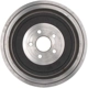 Purchase Top-Quality Rear Brake Drum by RAYBESTOS - 9628R pa1
