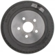 Purchase Top-Quality Rear Brake Drum by RAYBESTOS - 9628R pa7