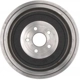 Purchase Top-Quality Rear Brake Drum by RAYBESTOS - 9628R pa8