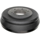 Purchase Top-Quality Rear Brake Drum by RAYBESTOS - 9630R pa2