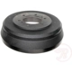 Purchase Top-Quality Rear Brake Drum by RAYBESTOS - 9630R pa5
