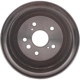 Purchase Top-Quality Rear Brake Drum by RAYBESTOS - 9634R pa1