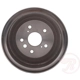Purchase Top-Quality Rear Brake Drum by RAYBESTOS - 9634R pa3