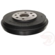 Purchase Top-Quality Rear Brake Drum by RAYBESTOS - 9646R pa4