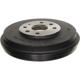 Purchase Top-Quality Rear Brake Drum by RAYBESTOS - 9646R pa6