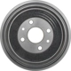 Purchase Top-Quality Rear Brake Drum by RAYBESTOS - 9647R pa10