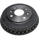 Purchase Top-Quality Rear Brake Drum by RAYBESTOS - 9647R pa2