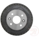 Purchase Top-Quality Rear Brake Drum by RAYBESTOS - 9647R pa3