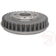 Purchase Top-Quality Rear Brake Drum by RAYBESTOS - 9647R pa4
