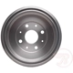 Purchase Top-Quality Rear Brake Drum by RAYBESTOS - 9647R pa5