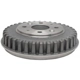 Purchase Top-Quality Rear Brake Drum by RAYBESTOS - 9647R pa6