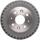 Purchase Top-Quality Rear Brake Drum by RAYBESTOS - 9647R pa7
