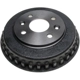 Purchase Top-Quality Rear Brake Drum by RAYBESTOS - 9647R pa8