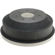 Purchase Top-Quality Rear Brake Drum by RAYBESTOS - 9652R pa2