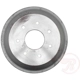 Purchase Top-Quality Rear Brake Drum by RAYBESTOS - 9652R pa3