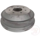 Purchase Top-Quality Rear Brake Drum by RAYBESTOS - 9652R pa4