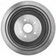 Purchase Top-Quality Rear Brake Drum by RAYBESTOS - 9655R pa11