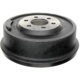 Purchase Top-Quality RAYBESTOS - 9662R - Rear Brake Drum pa9