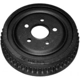Purchase Top-Quality Rear Brake Drum by RAYBESTOS - 9665R pa7