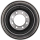 Purchase Top-Quality Rear Brake Drum by RAYBESTOS - 9669R pa1