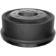 Purchase Top-Quality Rear Brake Drum by RAYBESTOS - 9669R pa2
