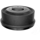 Purchase Top-Quality Rear Brake Drum by RAYBESTOS - 9669R pa5