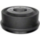 Purchase Top-Quality Rear Brake Drum by RAYBESTOS - 9669R pa6