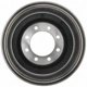 Purchase Top-Quality Rear Brake Drum by RAYBESTOS - 9669R pa7