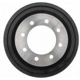 Purchase Top-Quality Rear Brake Drum by RAYBESTOS - 9669R pa8
