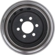 Purchase Top-Quality Tambour de frein arrière par RAYBESTOS - 9671R pa10