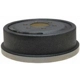 Purchase Top-Quality Rear Brake Drum by RAYBESTOS - 9671R pa6