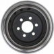 Purchase Top-Quality Tambour de frein arrière par RAYBESTOS - 9671R pa7