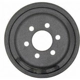 Purchase Top-Quality Rear Brake Drum by RAYBESTOS - 9671R pa8