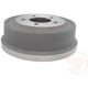 Purchase Top-Quality Rear Brake Drum by RAYBESTOS - 9672R pa3