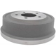 Purchase Top-Quality Rear Brake Drum by RAYBESTOS - 9672R pa6