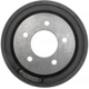 Purchase Top-Quality Rear Brake Drum by RAYBESTOS - 9672R pa7