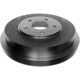 Purchase Top-Quality Rear Brake Drum by RAYBESTOS - 9674R pa2