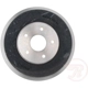 Purchase Top-Quality Rear Brake Drum by RAYBESTOS - 9674R pa4