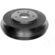 Purchase Top-Quality Rear Brake Drum by RAYBESTOS - 9674R pa5