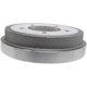 Purchase Top-Quality Rear Brake Drum by RAYBESTOS - 9676R pa2