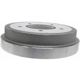 Purchase Top-Quality Rear Brake Drum by RAYBESTOS - 9676R pa6