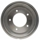 Purchase Top-Quality Rear Brake Drum by RAYBESTOS - 9676R pa7