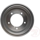 Purchase Top-Quality Rear Brake Drum by RAYBESTOS - 9693R pa4