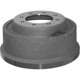 Purchase Top-Quality Rear Brake Drum by RAYBESTOS - 9696R pa1