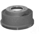 Purchase Top-Quality Rear Brake Drum by RAYBESTOS - 9696R pa3