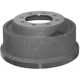 Purchase Top-Quality Rear Brake Drum by RAYBESTOS - 9696R pa4